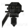 Standard Ignition ABS Speed Sensor ALS2115 for 2006-2007 Chrysler/Dodge (Town & Country, Caravan, Grand Caravan)