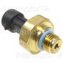 Standard Ignition Turbocharger Boost Sensor AS334 for 1998-2001 Dodge 5.9L (Ram 2500, Ram 3500)