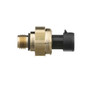 Standard Ignition Turbocharger Boost Sensor AS334 for 1998-2001 Dodge 5.9L (Ram 2500, Ram 3500)