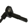 Standard Ignition ABS Speed Sensor ALS2843 for 2014 Chevrolet (Spark, Spark EV)