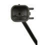 Standard Ignition ABS Speed Sensor ALS2843 for 2014 Chevrolet (Spark, Spark EV)