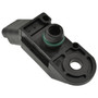 Standard Ignition Map Sensor AS473 for 2010-2012 Mini 1.6L (Cooper)