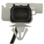 Standard Ignition ABS Speed Sensor ALS3009 for 2014-2022 Acura/Honda (MDX, Passport, Pilot, Ridgeline)