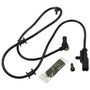Standard Ignition ABS Speed Sensor ALS2116 for 2006-2009 Chrysler/Dodge (Aspen, Durango)