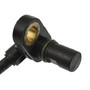 Standard Ignition ABS Speed Sensor ALS2116 for 2006-2009 Chrysler/Dodge (Aspen, Durango)