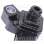 Standard Ignition Map Sensor AS336 for 2006-2024 Acura/Honda 2.0L 1.5L (ILX, MDX, RDX, RL)