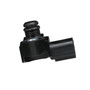 Standard Ignition Map Sensor AS336 for 2006-2024 Acura/Honda 2.0L 1.5L (ILX, MDX, RDX, RL)