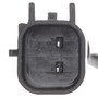 Standard Ignition ABS Speed Sensor ALS2844 for 2012-2019 Buick/Cadillac (LaCrosse, Regal, XTS)