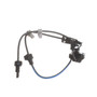 Standard Ignition ABS Speed Sensor ALS3012 for 2016-2022 Honda (Civic, Insight)