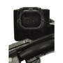 Standard Ignition ABS Speed Sensor ALS3012 for 2016-2022 Honda (Civic, Insight)