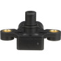 Standard Ignition Map Sensor AS338 for 2006-2012 Ford/Lincoln/Mercury 3.0L (Escape, Fusion, Zephyr, Mariner)