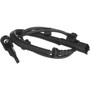Standard Ignition ABS Speed Sensor ALS2846 for 2012-2020 Chevrolet (Sonic)