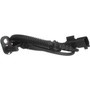Standard Ignition ABS Speed Sensor ALS2846 for 2012-2020 Chevrolet (Sonic)