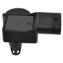 Standard Ignition Turbocharger Boost Sensor AS475 for 2011-2014 Mini (Cooper, Cooper Countryman, Cooper Paceman)