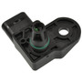 Standard Ignition Turbocharger Boost Sensor AS475 for 2011-2014 Mini (Cooper, Cooper Countryman, Cooper Paceman)