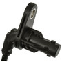 Standard Ignition ABS Speed Sensor ALS3014 for 2015-2017 Hyundai (Tucson)