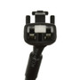 Standard Ignition ABS Speed Sensor ALS3014 for 2015-2017 Hyundai (Tucson)