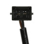 Standard Ignition ABS Speed Sensor ALS2132 for 1994-1995 Audi (90)