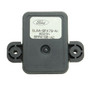 Standard Ignition Map Sensor AS339 for 2004-2008 Ford/Mazda/Mercury 3.0L (Escape, Ka, Tribute, Mariner)