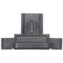 Standard Ignition Map Sensor AS339 for 2004-2008 Ford/Mazda/Mercury 3.0L (Escape, Ka, Tribute, Mariner)