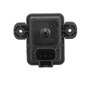 Standard Ignition Map Sensor AS339 for 2004-2008 Ford/Mazda/Mercury 3.0L (Escape, Ka, Tribute, Mariner)