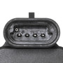 Standard Ignition Map Sensor AS476 for 2002-2008 Mini 1.6L (Cooper)