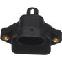 Standard Ignition Map Sensor AS476 for 2002-2008 Mini 1.6L (Cooper)