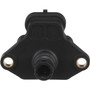 Standard Ignition Map Sensor AS476 for 2002-2008 Mini 1.6L (Cooper)