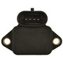 Standard Ignition Map Sensor AS476 for 2002-2008 Mini 1.6L (Cooper)
