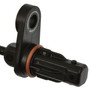 Standard Ignition ABS Speed Sensor ALS3015 for 2015-2017 Hyundai (Azera)