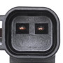 Standard Ignition ABS Speed Sensor ALS2848 for 2013-2019 Cadillac 2.0L 3.6L (ATS, CTS)