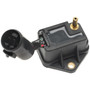 Standard Ignition Map Sensor AS34 for 1988-1991 Acura/Honda (Integra, Civic, CRX)