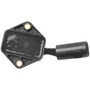 Standard Ignition Map Sensor AS34 for 1988-1991 Acura/Honda (Integra, Civic, CRX)