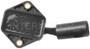 Standard Ignition Map Sensor AS34 for 1988-1991 Acura/Honda (Integra, Civic, CRX)