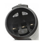 Standard Ignition Map Sensor AS34 for 1988-1991 Acura/Honda (Integra, Civic, CRX)