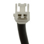 Standard Ignition ABS Speed Sensor ALS3016 for 2015-2017 Hyundai (Azera)