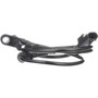 Standard Ignition ABS Speed Sensor ALS2157 for 2007-2018 Dodge/Freightliner/Mercedes-Benz (Sprinter 2500, Sprinter 3500, Sprinter 3500XD)