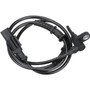 Standard Ignition ABS Speed Sensor ALS2157 for 2007-2018 Dodge/Freightliner/Mercedes-Benz (Sprinter 2500, Sprinter 3500, Sprinter 3500XD)