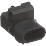 Standard Ignition Map Sensor AS345 for 2005-2006 Jeep 4.0L (TJ, Wrangler)