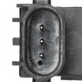 Standard Ignition Map Sensor AS345 for 2005-2006 Jeep 4.0L (TJ, Wrangler)