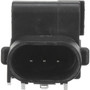 Standard Ignition Map Sensor AS345 for 2005-2006 Jeep 4.0L (TJ, Wrangler)