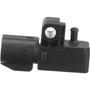 Standard Ignition Map Sensor AS345 for 2005-2006 Jeep 4.0L (TJ, Wrangler)