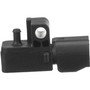 Standard Ignition Map Sensor AS345 for 2005-2006 Jeep 4.0L (TJ, Wrangler)