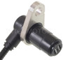 Standard Ignition ABS Speed Sensor ALS275 for 2000-2001 INFINITI/Nissan (I30, Maxima)