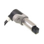 Standard Ignition ABS Speed Sensor ALS302 for 2000-2001 Nissan 1.8L (Sentra)
