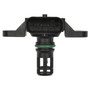 Standard Ignition Turbocharger Boost Sensor AS479 for 2012-2014 BMW 2.0L (320i, 320i xDrive, 328i, 328i xDrive)