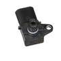 Standard Ignition Map Sensor AS346 for 1992-2017 Chrysler/Dodge/Jeep 2.4L 6.4L (200, 300, Aspen, Cirrus)