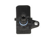 Standard Ignition Map Sensor AS346 for 1992-2017 Chrysler/Dodge/Jeep 2.4L 6.4L (200, 300, Aspen, Cirrus)