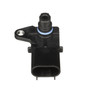 Standard Ignition Map Sensor AS346 for 1992-2017 Chrysler/Dodge/Jeep 2.4L 6.4L (200, 300, Aspen, Cirrus)