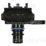 Standard Ignition Map Sensor AS346 for 1992-2017 Chrysler/Dodge/Jeep 2.4L 6.4L (200, 300, Aspen, Cirrus)